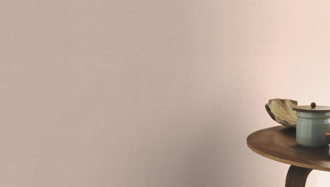 Salsa (Denzo) 806830