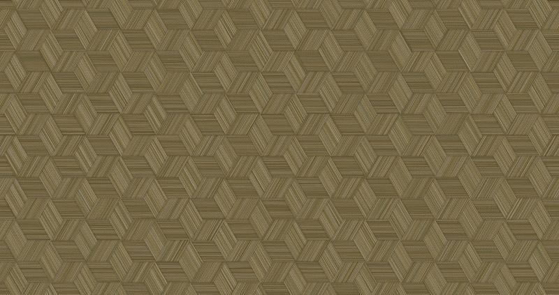 Jannelli&Volpi Straw 50513