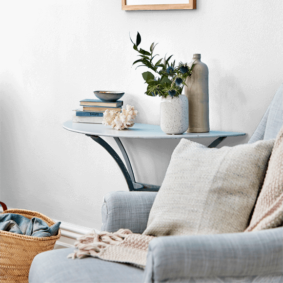 Hygge Silverbloom (2.7 л)