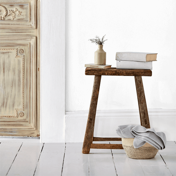 Hygge Silverbloom (2.7 л)