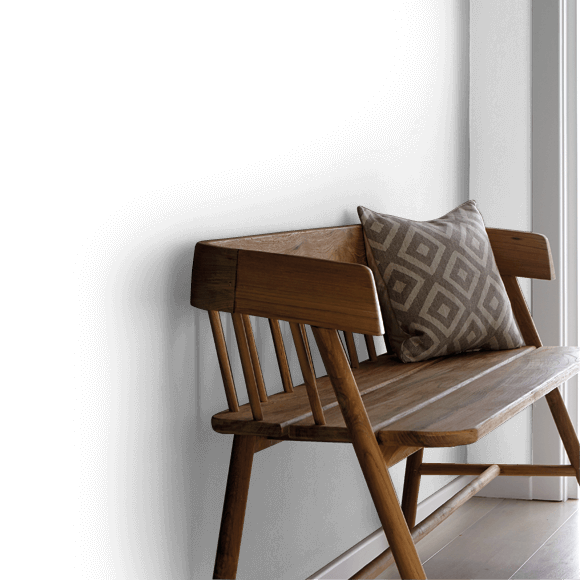 Hygge Silverbloom (2.7 л)