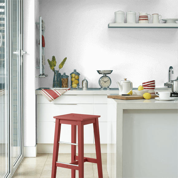 Hygge Silverbloom (2.7 л)