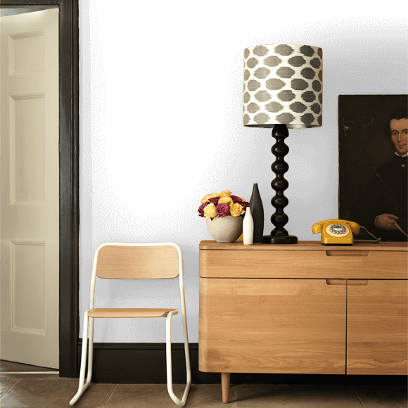 Hygge Silverbloom (2.7 л)