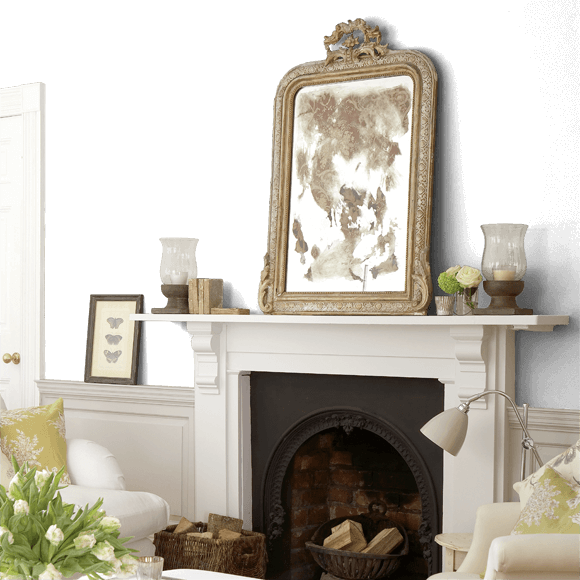 Hygge Silverbloom (2.7 л)