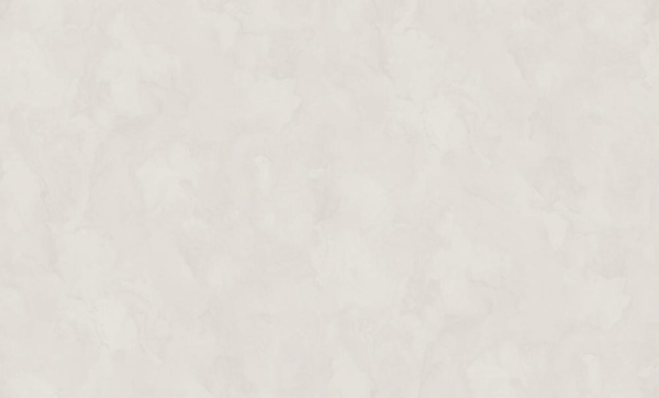 Rasch Bright Whisper W 197002