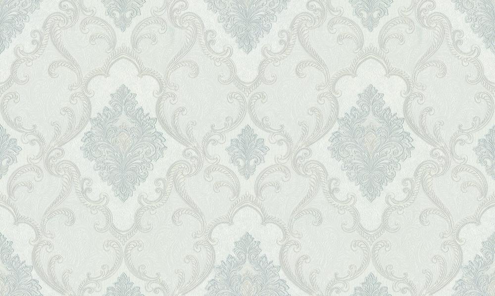 Bristar Florence 99613