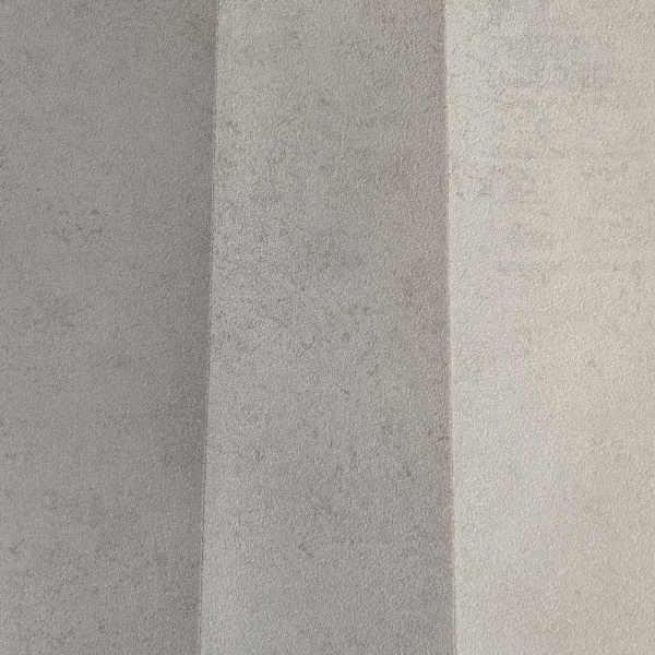 Marburg Loft Essence 36225