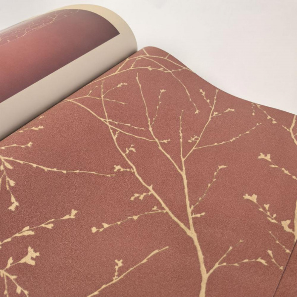 Alessandro Allori Argiano 15024-6 Alessandro Allori Argiano 15024-6