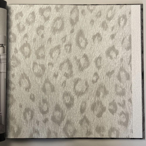 Marburg Melange 36127 Marburg Melange 36127