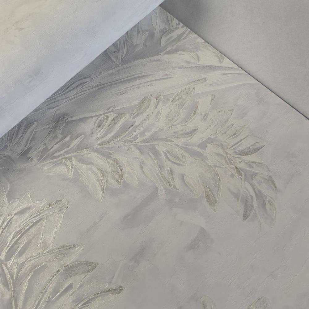 Grandeco Anita A 79602 Grandeco Anita A 79602