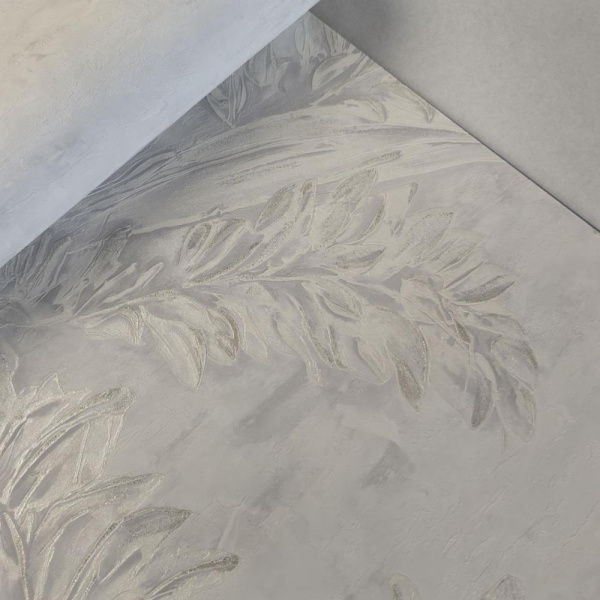 Grandeco Anita A 79602 Grandeco Anita A 79602