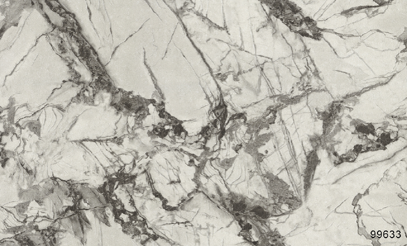 Bristar Sylvia 99633