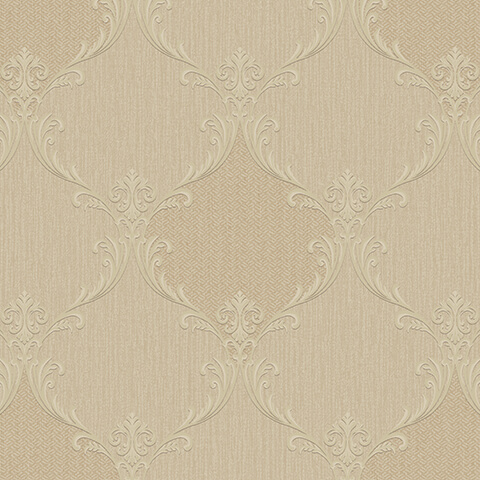 Andrea Rossi Barbana 54286-5