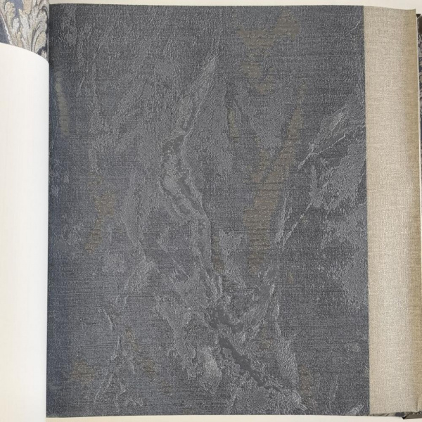 Prisma La Storia MS 11311