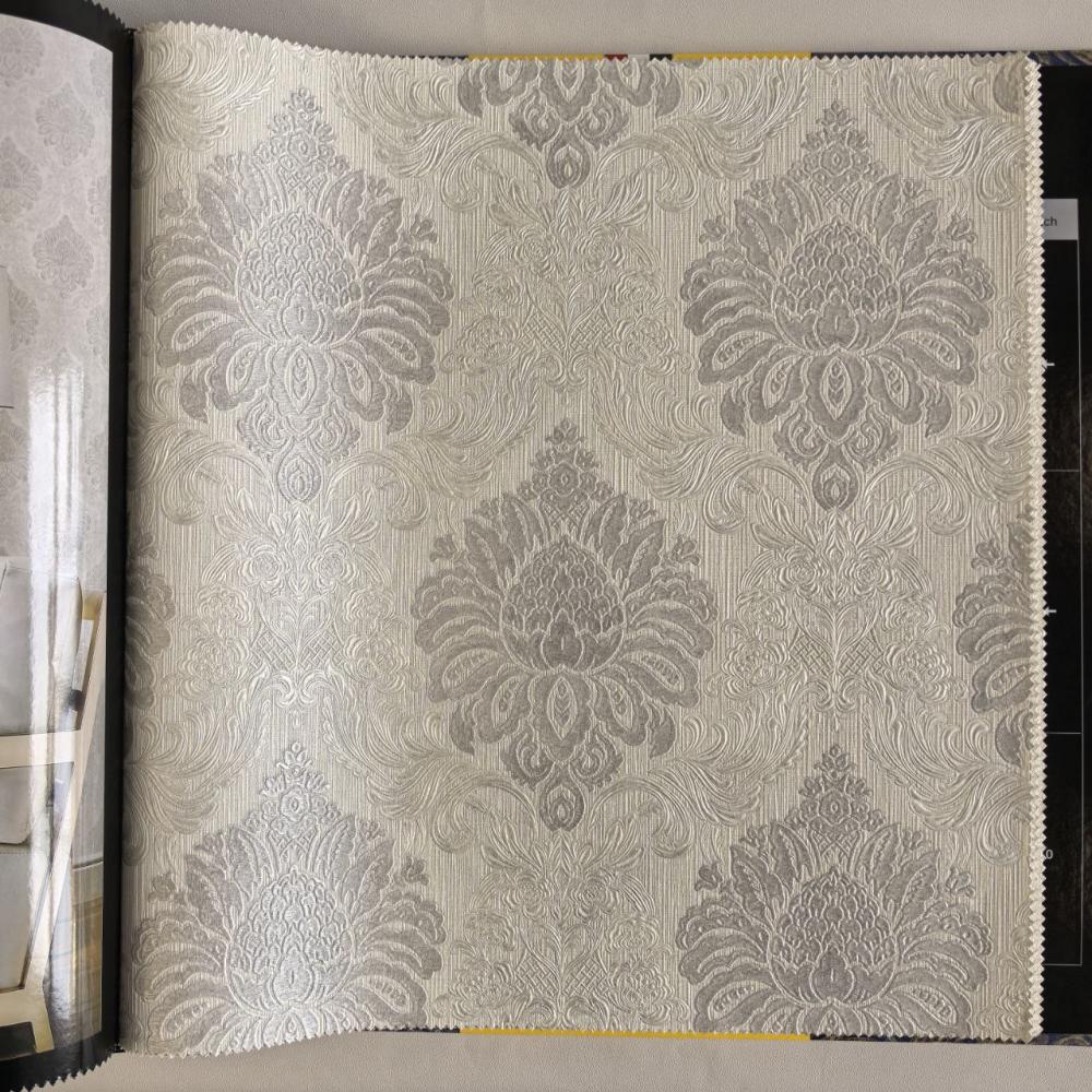 Studio Italia Collection Tesoro TS 10037