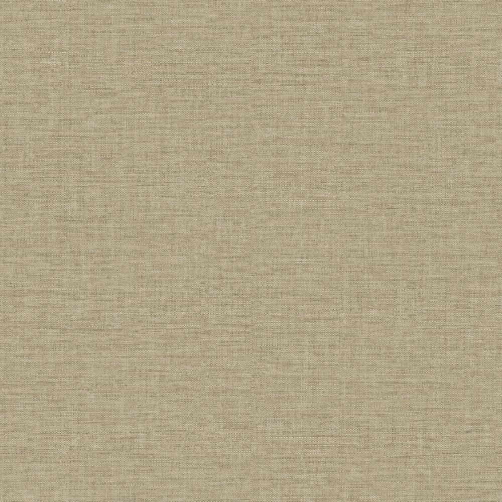 Grandeco Concept CO 1005