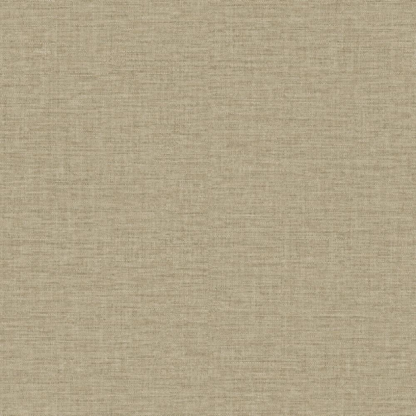 Grandeco Concept CO 1005