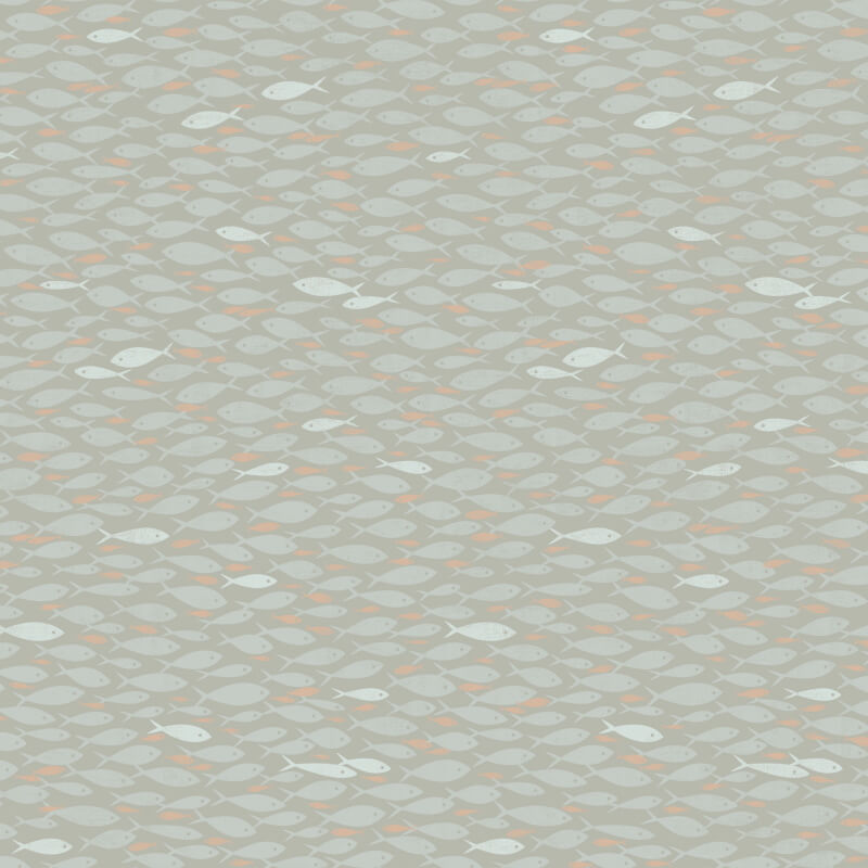 Milassa Iceland ICE 2006