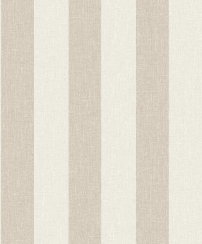 Grandeco Atmosphere AT 4005