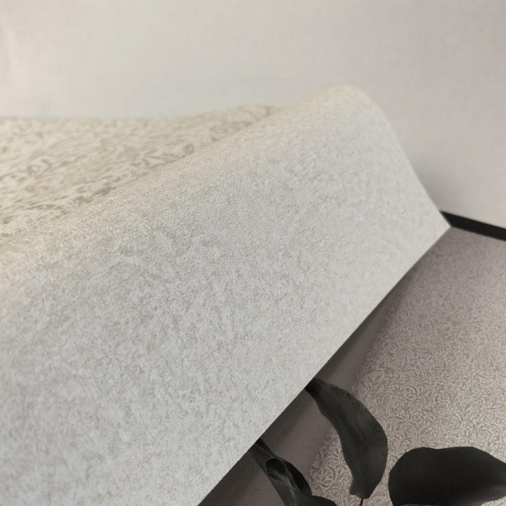 Marburg Aura 35445