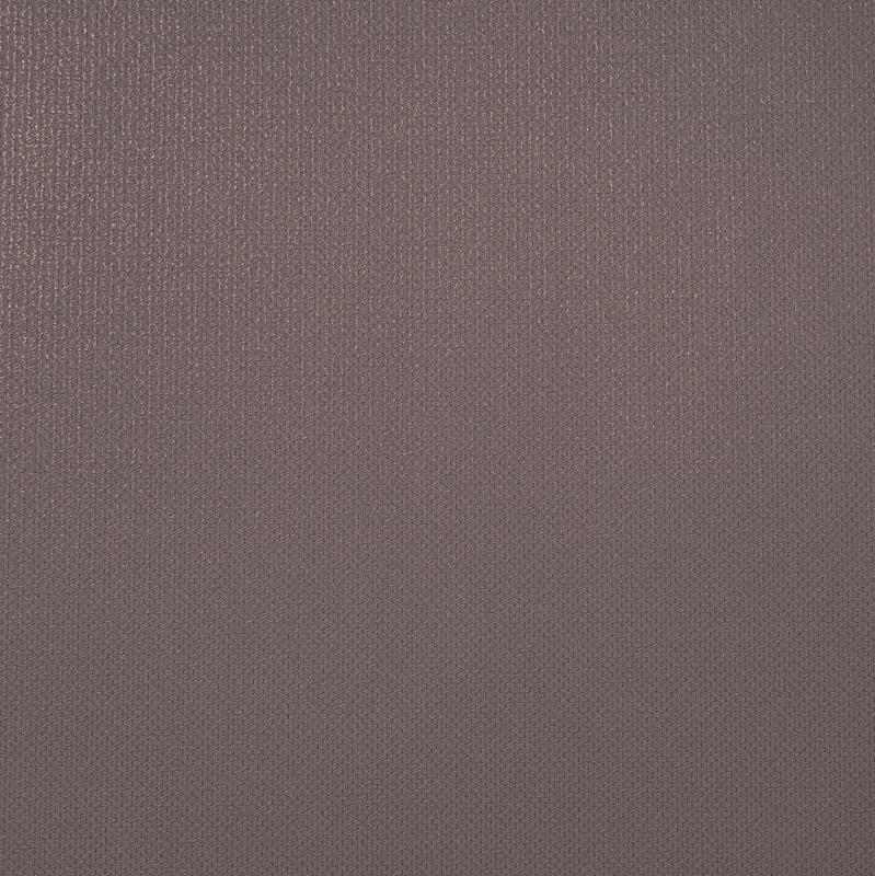 Alessandro Allori Rebecca 15001-6