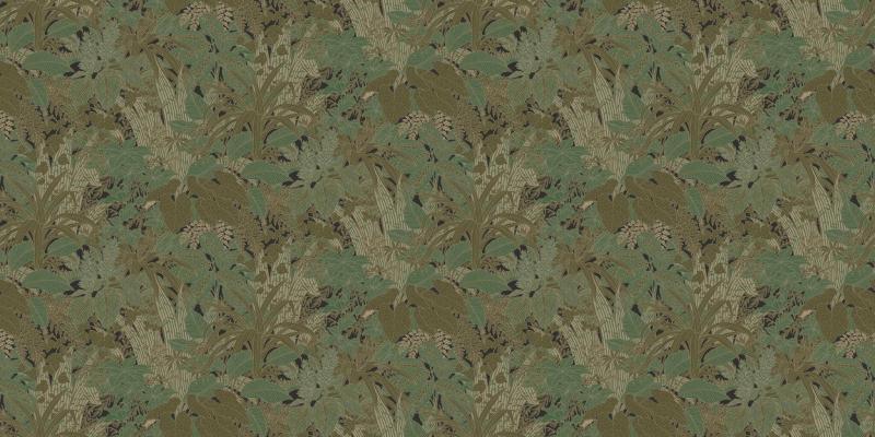 A. Grifoni Palazzo Ducale 7011-6