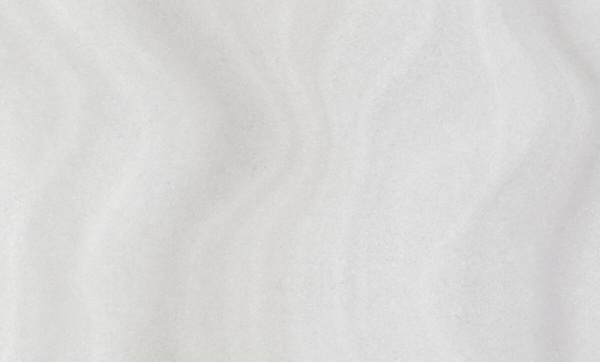 Grandeco Hype HY 4003