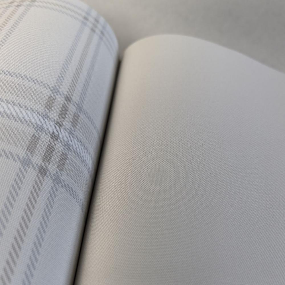 Andrea Rossi Cavolli 54416-1