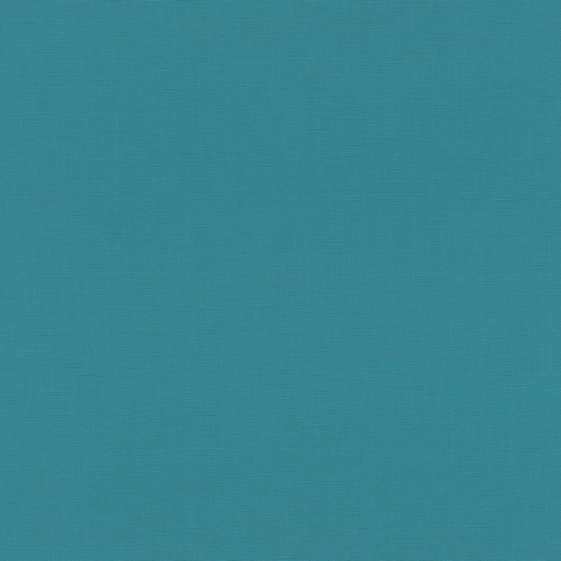 Rasch Natural Colors 690729