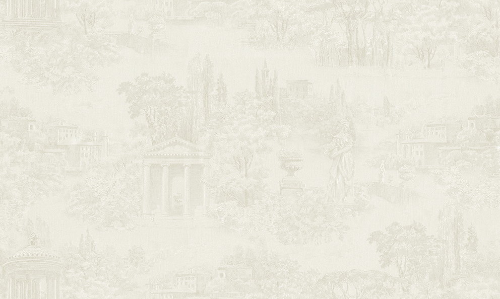 Bristar Bella K 19063A