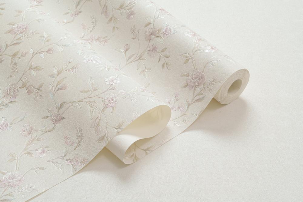 Артекс Adele AR11140-01 Артекс Adele AR11140-01