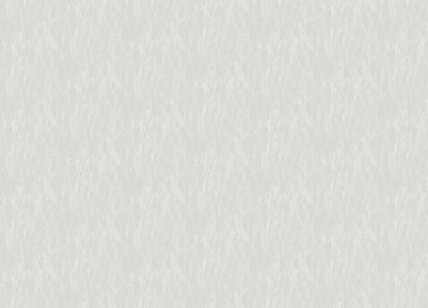 Grandeco Very VE 1305