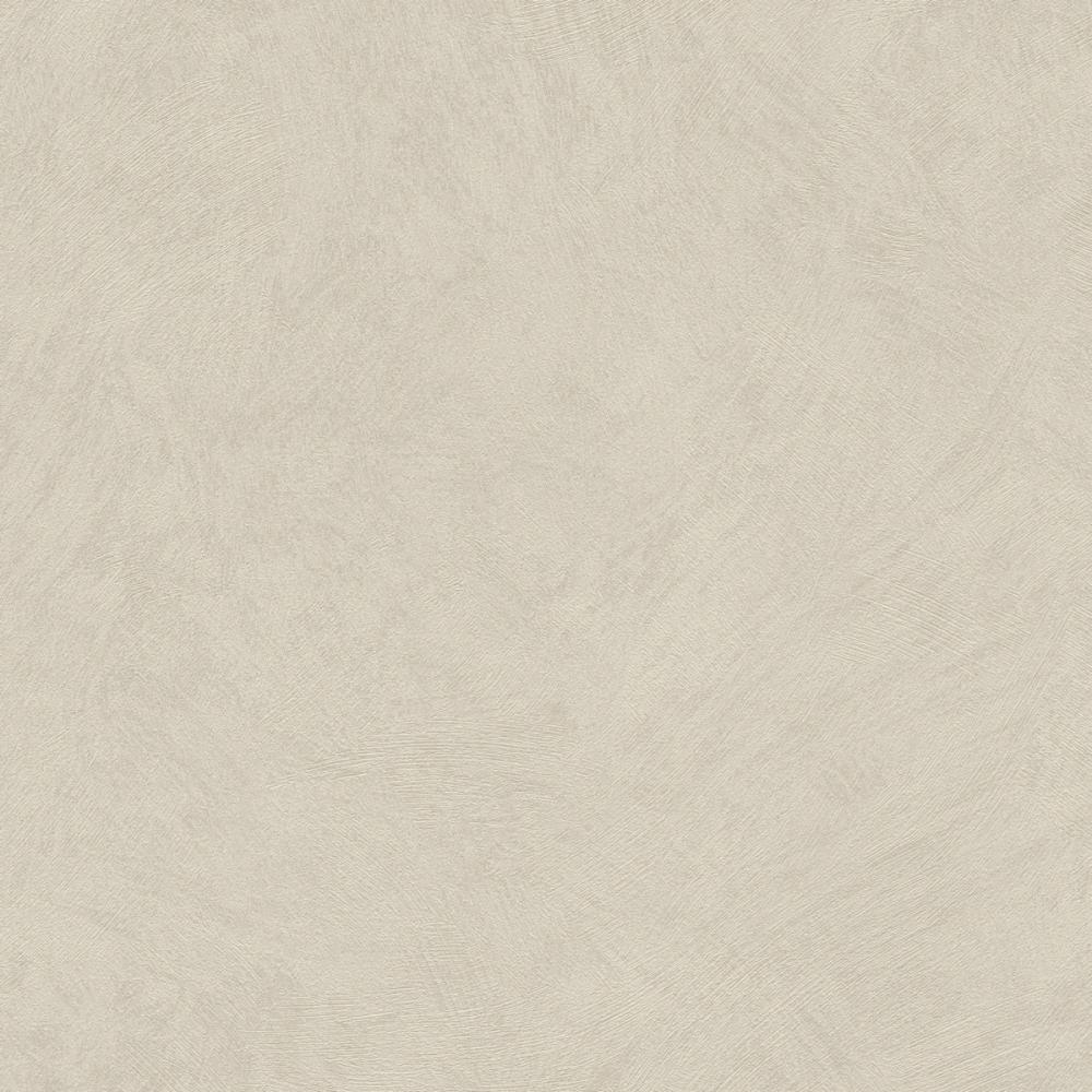 A.S. Creation Sylvana 8921-71