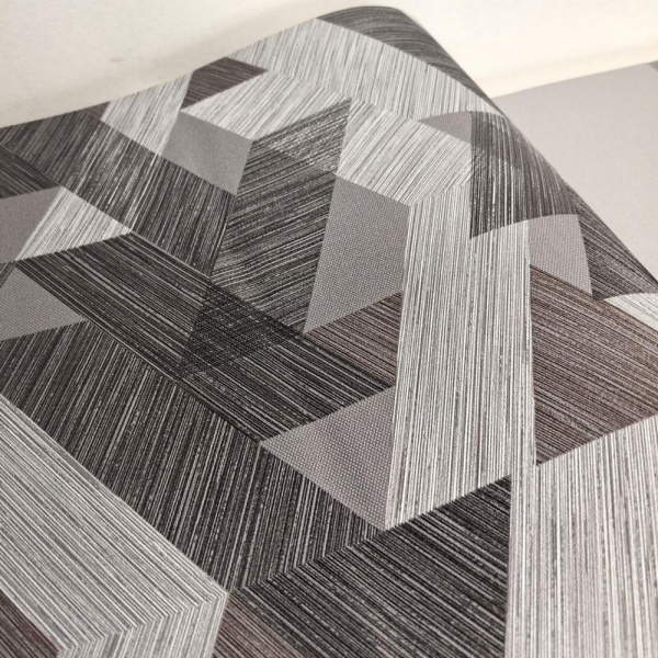 Andrea Rossi Berggi 54449-5