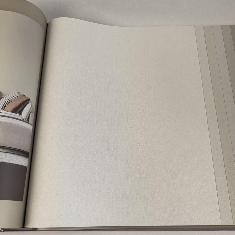 Alessandro Allori Bruni RBN 1004-1