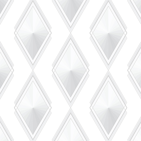 Andrea Rossi Gallinara 54314-1