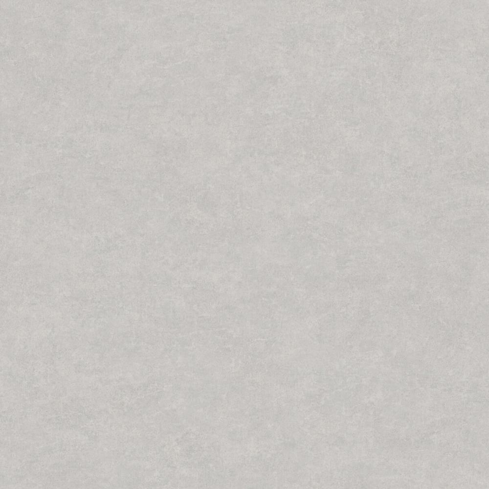 Grandeco Vibes A 82207