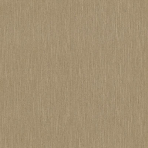 Zambaiti Parati Tradizione Italiana Z 21748