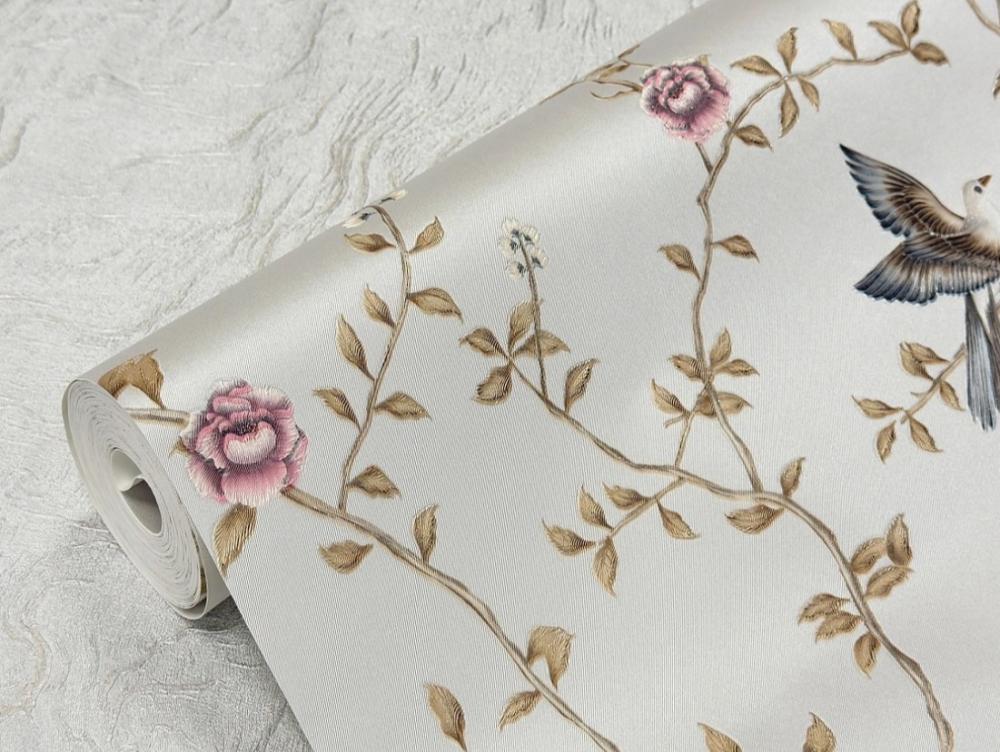 Prisma La Storia MS 12104