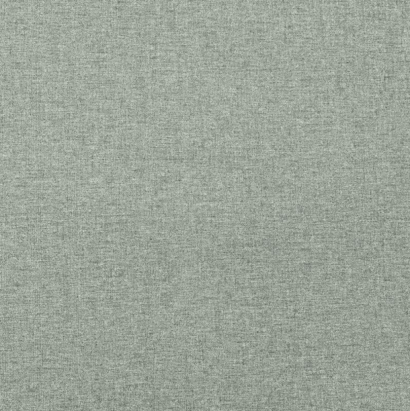 Обои Bernardo Bartalucci Concept 106 84281-20