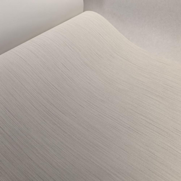 Andrea Rossi Berggi 54438-3