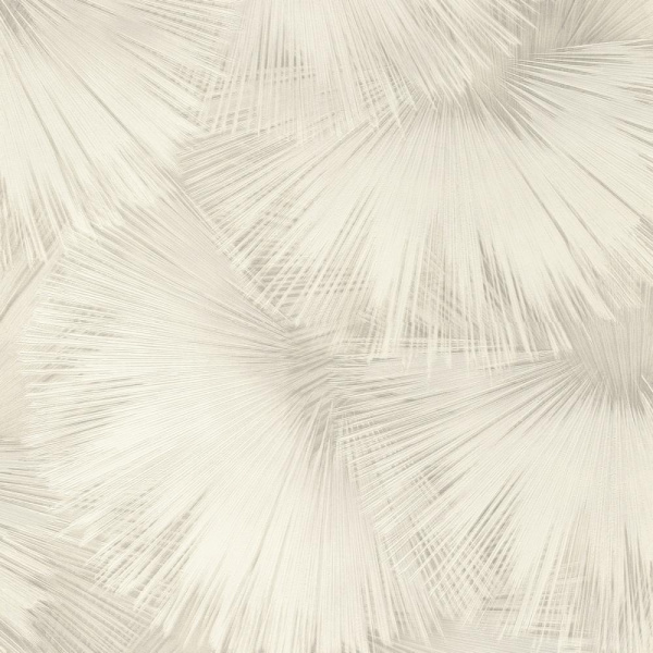 Rasch Florentine Incanto 977806