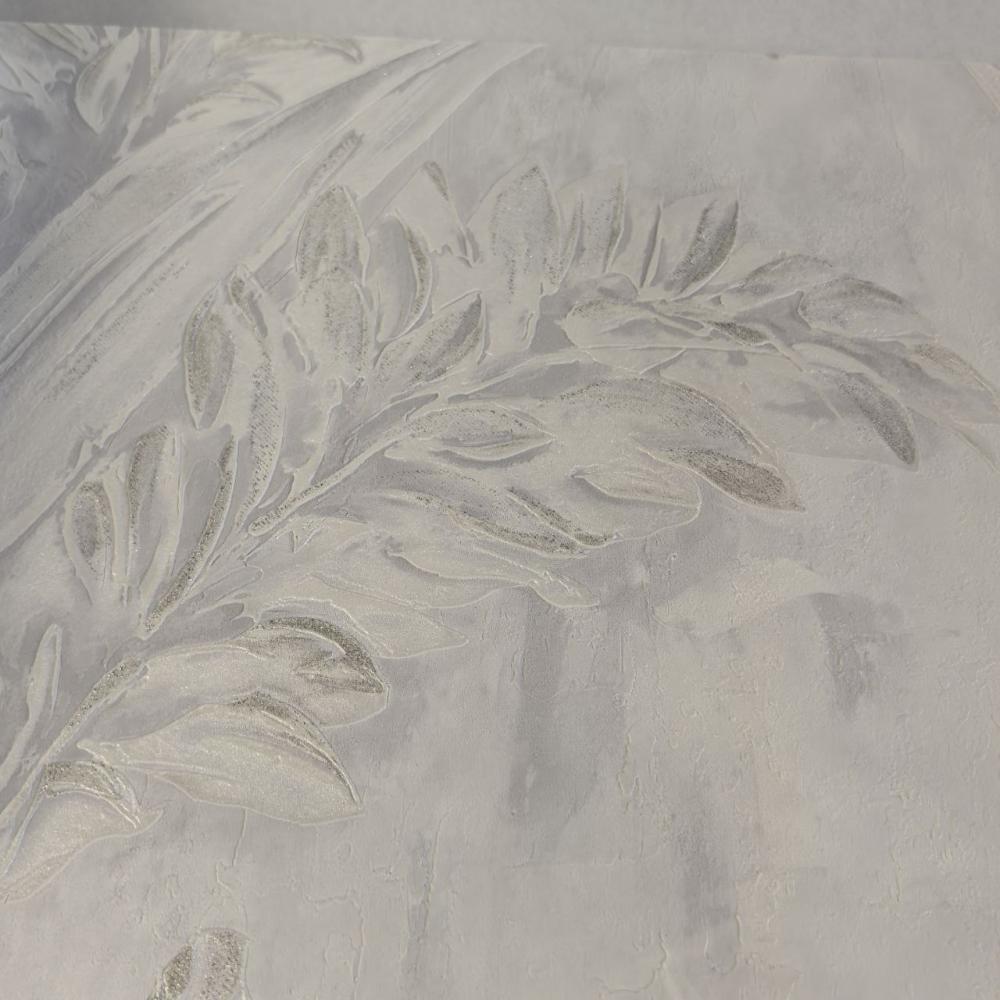 Grandeco Anita A 79602 Grandeco Anita A 79602