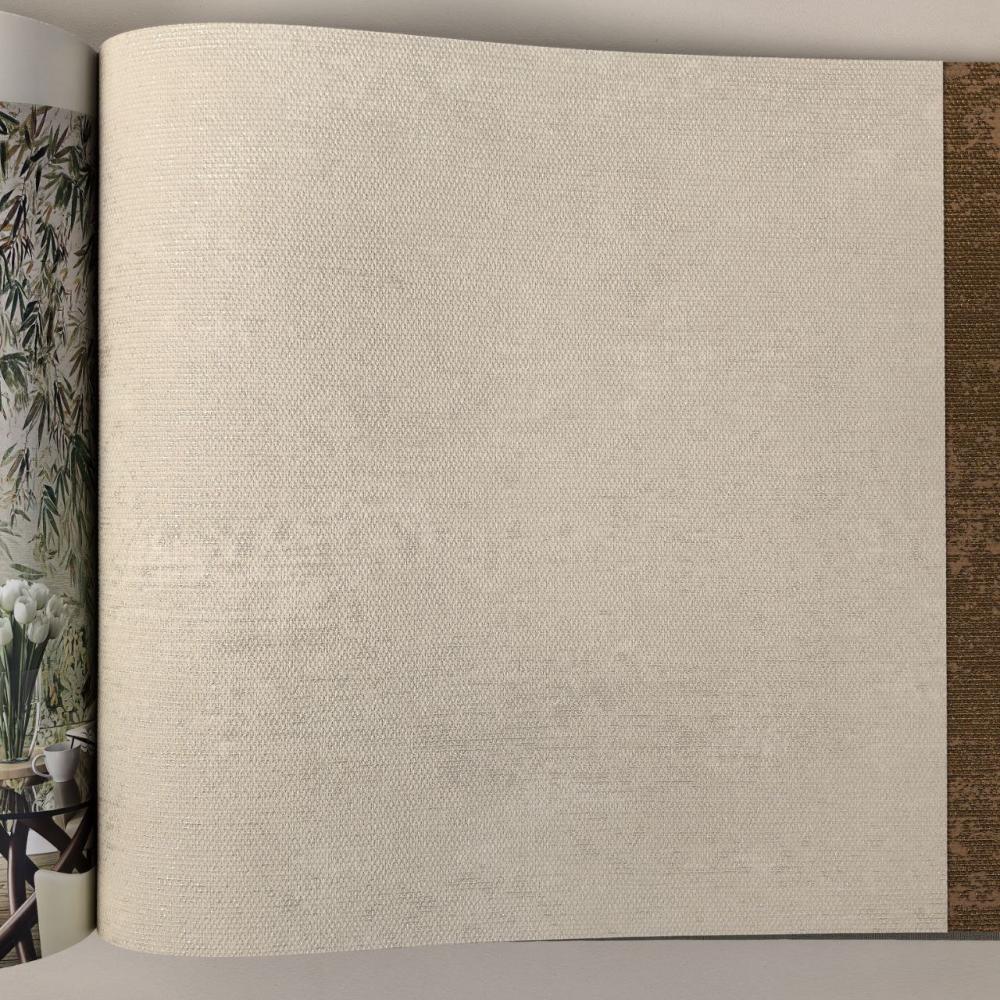 Marburg Bombay 2 30113 Marburg Bombay 2 30113