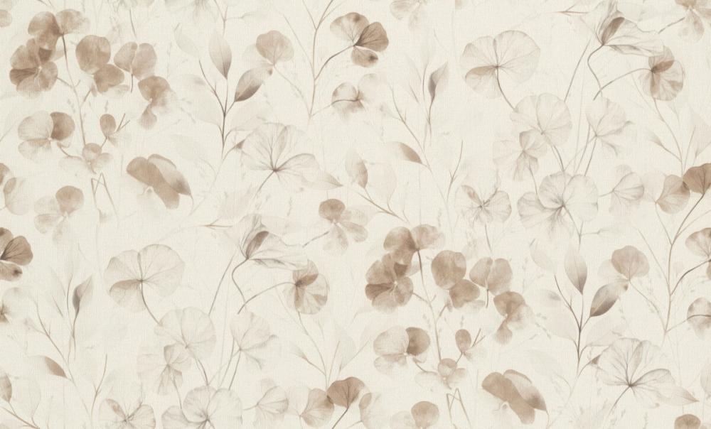 Rasch Country Living 970760