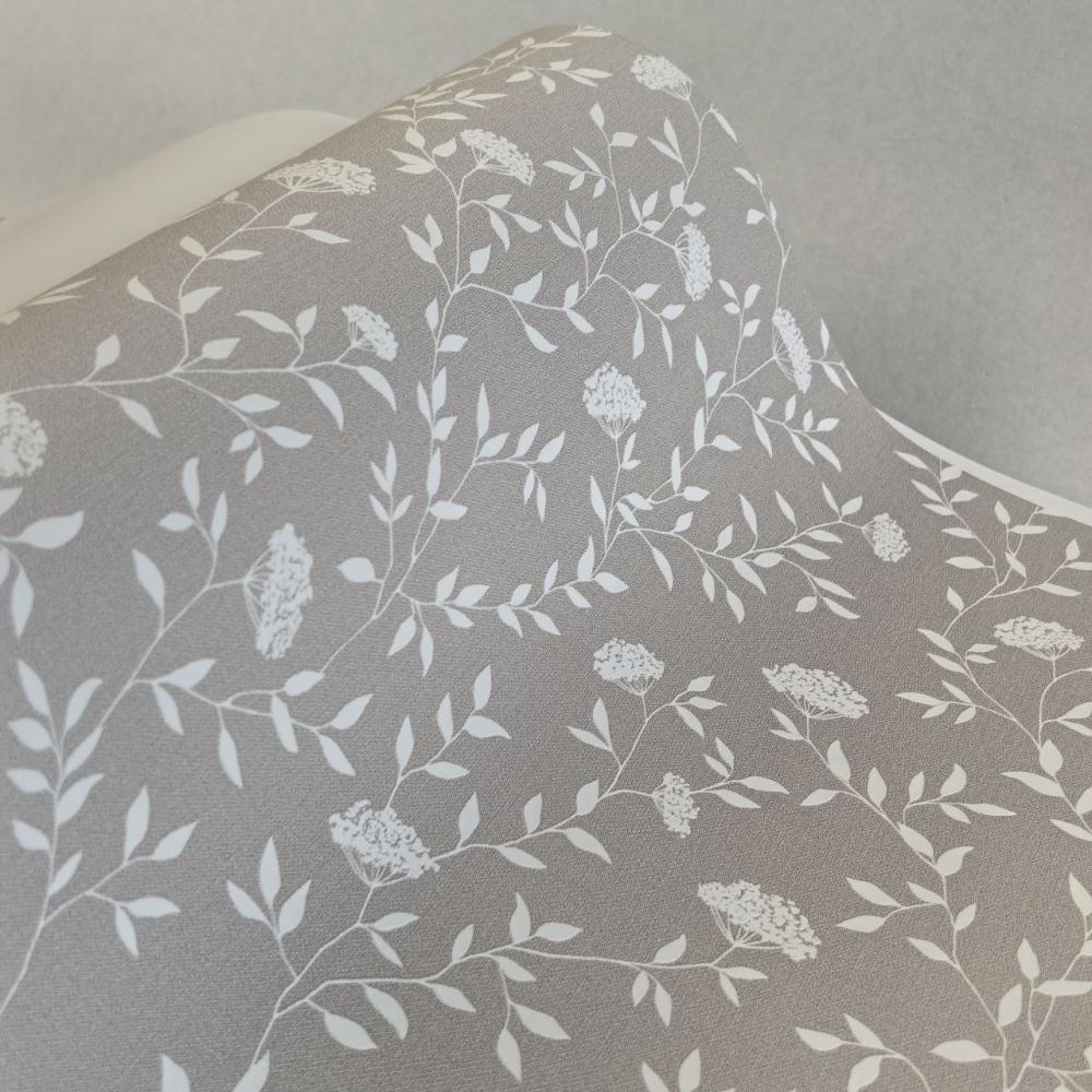 Andrea Rossi Spectrum Box 54456-3