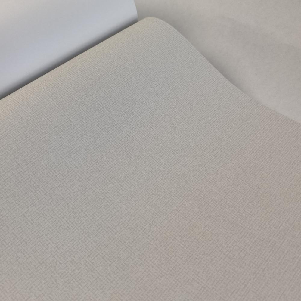 Alessandro Allori Bruni RBN 1005-2