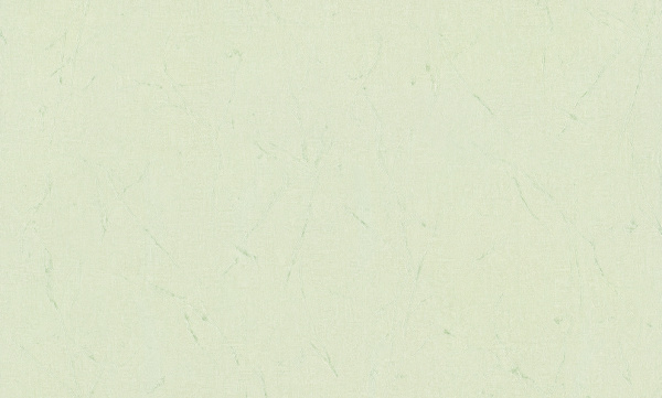 Bristar Elisa K 87984