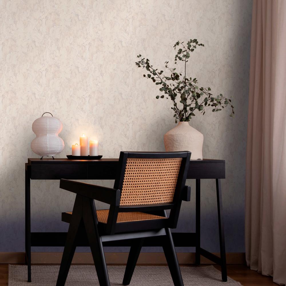 Fipar Marmi Italiani R 24034