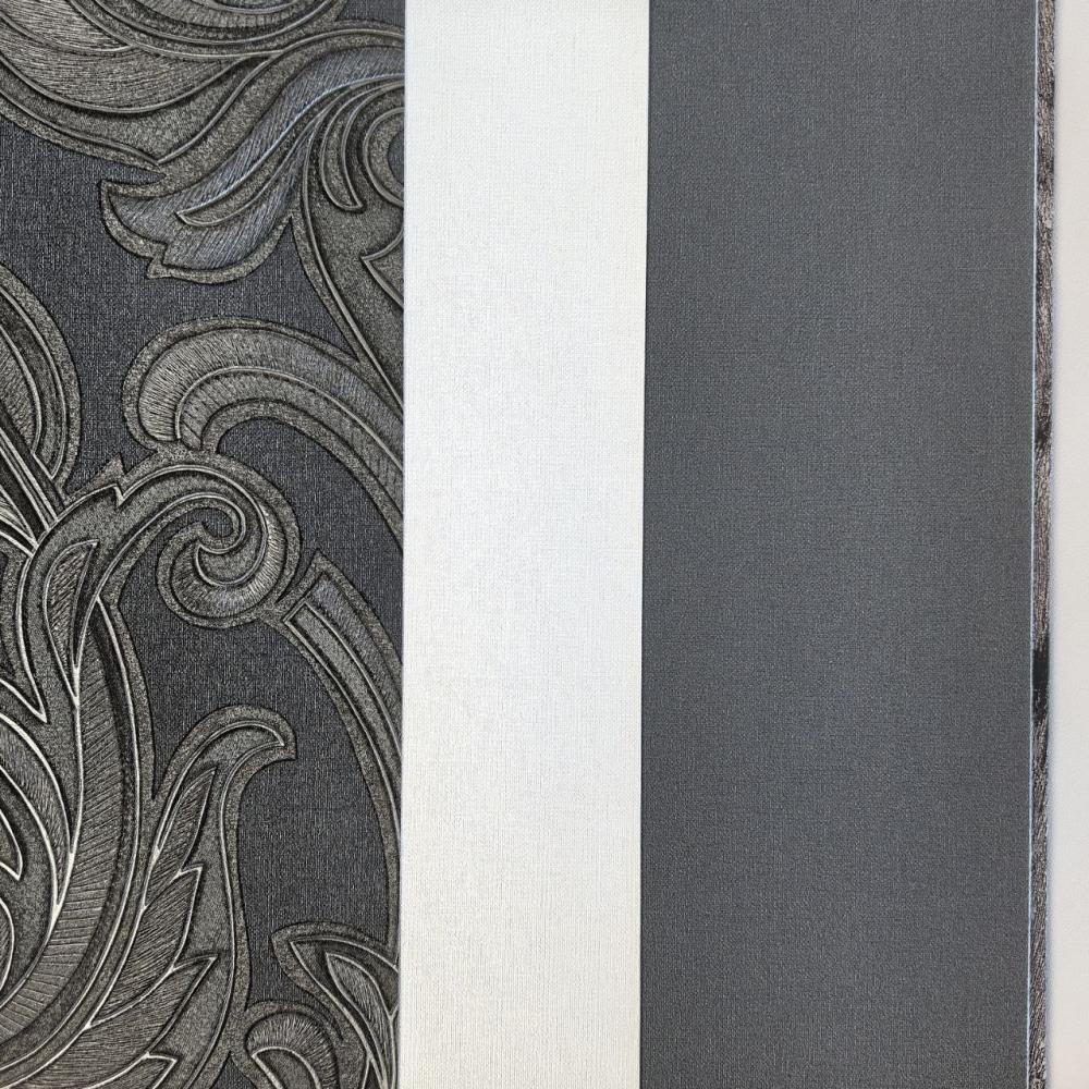 Marburg Melange 36112 Marburg Melange 36112